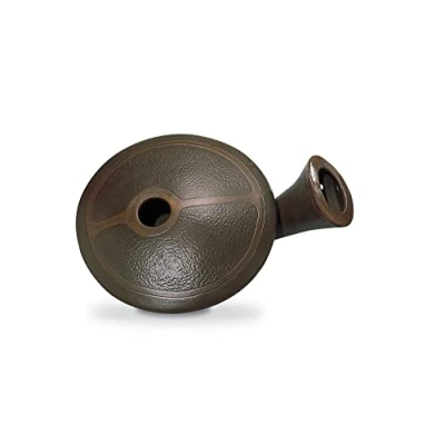 Image of LP Latin Percussion Udu Drum Tambuta LP1400 TM