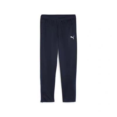 Image of PUMA teamGOAL Training Pant Wmn