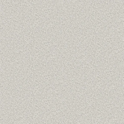 Image of Albany Wallpaper Valentino Texture 1930