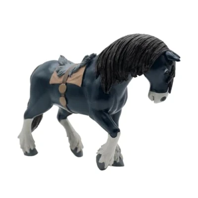 Image of Bullyland BUL 12828 Angus