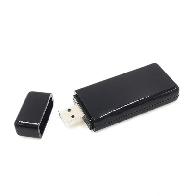 Image of FV N700 RT3572 2.4G/5G Dual band USB Wireless Card for Samsung TV WIS09ABGN WiFi Adapter Network LAN