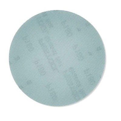 Image of Festool Abrasivo de Malla STF D125 P180 GR NET/50 Granat Net