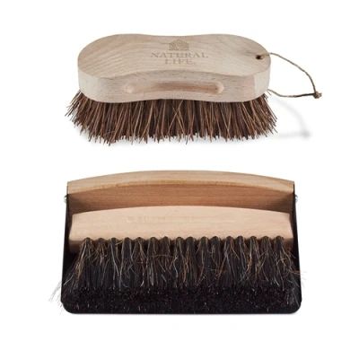 Image of Tower Natural Life Floor Cleaning Set