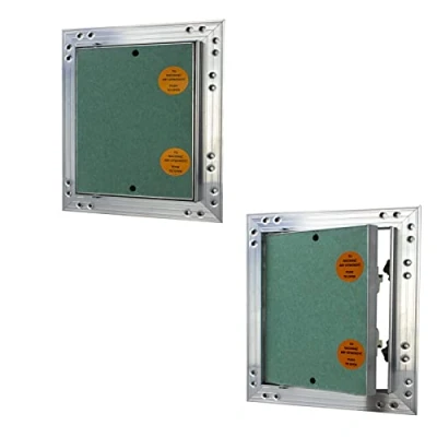 Image of MKK 124986 Cell Casting Resin Package EG 286 1kV (MHD), Silver, 200 X mm