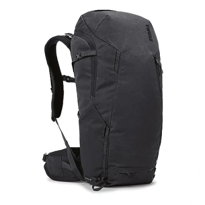 Image of Thule AllTrail X 35l hiking rucksack