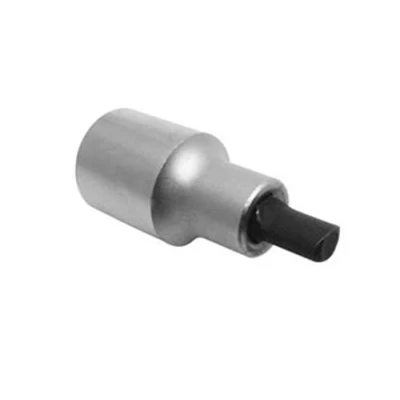 Image of CTA Tools 4005 Suspension Strut Housing Socket