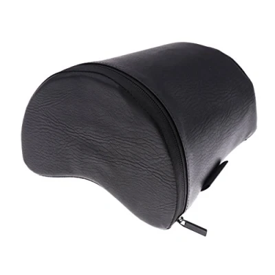 Image of Classic Guitar Rest Soft Sponge Leg Balance Support Holder Music Lovers Gift