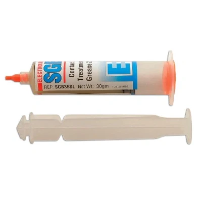 Image of PowerTec 91672 Hicon Grease 35ml