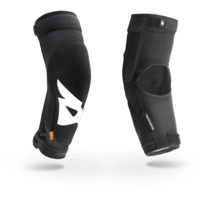Image of Bluegrass Solid D30 Elbow Pads