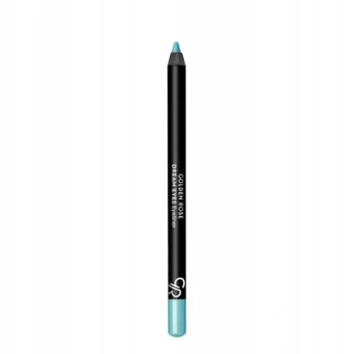 Image of Golden Rose DREAM EYES EYELINER K GDE 416