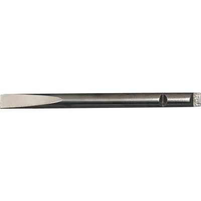 Image of Kennedy 4.0mm Flat Light Duty Ratchet Screwdriver Bit