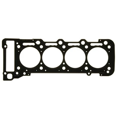 Image of 6410161720, 6460161720, A6460161720 Head Gasket AJUSA 10188300 1,1mm 89mm MULTILAYER STEEL MERCEDES BENZ: C Class Saloon, Viano, Sprinter 3.5 T Van