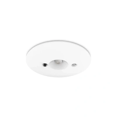Image of Self Test 3W Emergency Non Maintained Downlight Kosnic Nitro