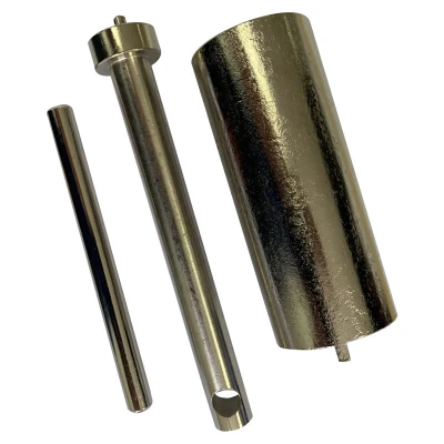 Image of Crosswater (Ultra, Hudson Reed, Bath Store) Shower Cartridge Removal Tool SC51