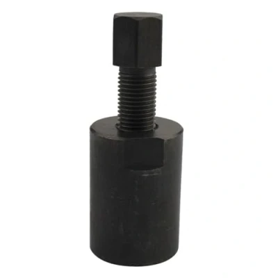Image of GOOFIT 37mm Motorcycle Flywheel Puller Magneto Pull Code Replacement For 4 stroke GY6 70cc 90cc 125cc 150cc ATV Scooter Dirt Bike Suzuki