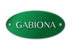 Gabiona Logo