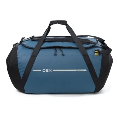Image of Ballistic 120L Cargo Bag
