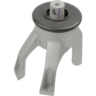 Image of 7H0199849BA Engine mount LEMFÖRDER 37659 01 Rear VOLKSWAGEN: Transporter 5, 5 Bus, Multivan (7HM