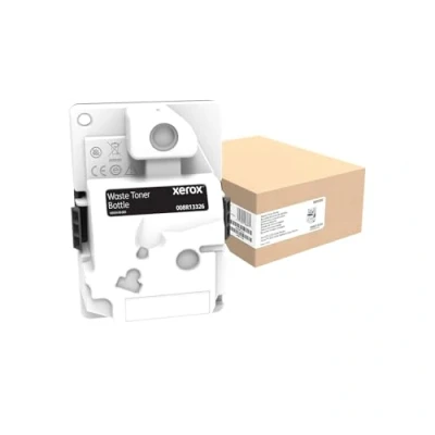 Image of Xerox Genuine C230 / C235 Waste Toner (15,000 yield) 008R13326