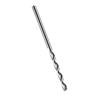 Image of Dormer A002 HSS TiN Coated Jobber Drill 1.50mm DOR150TIN