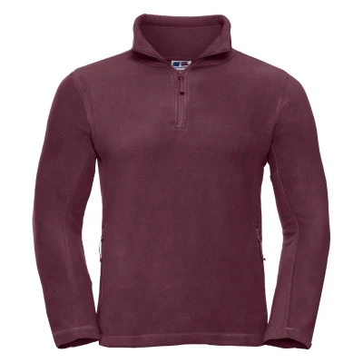 Image of Russell 874M men&#039;s Sweatshirt in Multicolour