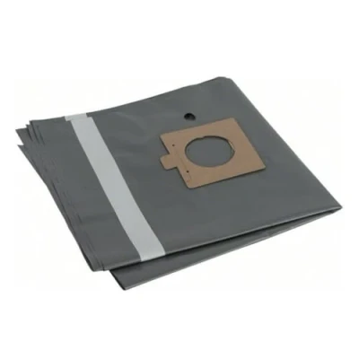 Image of Bosch 2605411231 Disposal Bag for Gas 20 L SFC