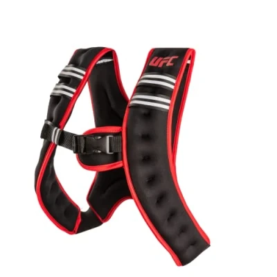 Image of UFC Weighted Vest