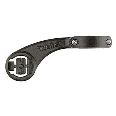 Image of TwoNav Quicklock upfront level bike mount (31,8 mm)