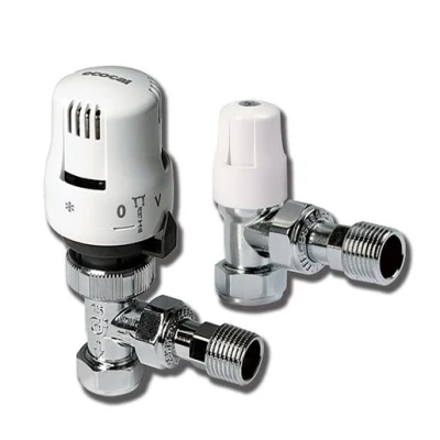 Image of Altecnic Ecocal Angled Twin Packs 10mm X 12.7mm 200440 Ltc