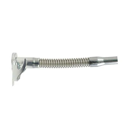 Image of Flexible Jerry Can Spout (30cm)