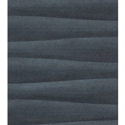 Image of Albany Wallpaper Scales 550146