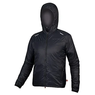 Image of Endura Gv500 Jacket L