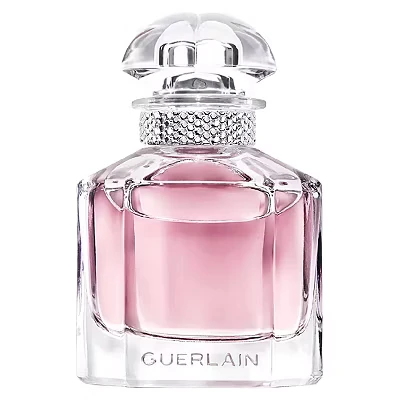 Image of Mon Sparkling Eau de Parfum Vaporizador