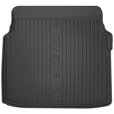 Image of M MOTOS Rubber boot mats fits for Mercedes E Class W211 2006 2009 Improve your travel comfort with Anti Slip Mat car DZ All weather doormat, protection from dirt