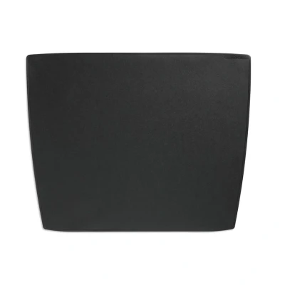 Image of Durable Schreibunterlage Artwork Ohne Abdeckung