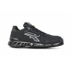 Image of U Power LOGAN LIGHT SAFETY SHOE ESD 02 (35)