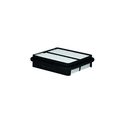 Image of 13780, 1378065D10, 1378077E00, 1378077E00000, 1378077EU0 Air Filter MAHLE ORIGINAL LX 862 54,0mm 202mm 228,0mm Insert