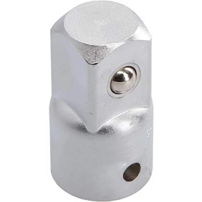 Image of BRILLIANT TOOLS BT021904 3/8 Inch Adaptor to 1/2 [Powered by KS Tools]