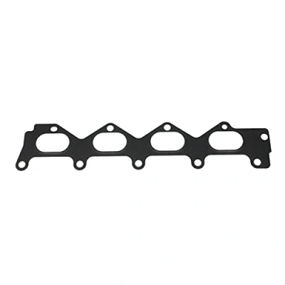 Image of 7700109906 Intake Manifold Gasket REINZ 71 33513 00 RENAULT: CLIO 2, MEGANE 1, ESPACE 4
