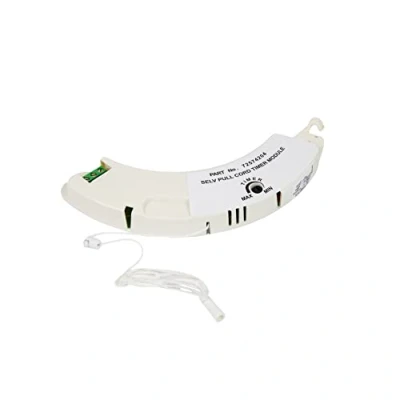 Image of Airflow iCON PCTS Plug In Pull Cord and Timer Module for 12 V Fan