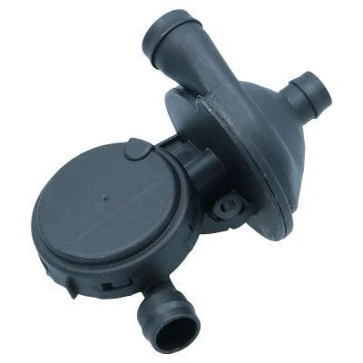 Image of ENERGY Oil Separator Crankcase Ventilation SE00036 0.156 kg Plastic