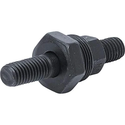 Image of BGS 408 M8 Rivet Nut Tension Extension for