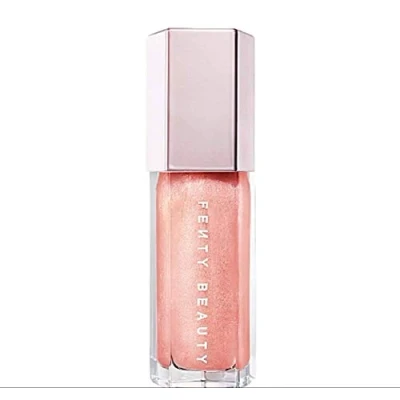Image of Gloss Bomb Universal Lip Luminizer Sweet Mouth