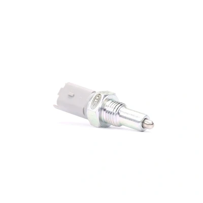 Image of SU001A0799 Switch, reverse light HELLA 6ZF 008 621 331 PEUGEOT: Boxer Platform / Chassis, 306 Hatchback, 206 CITROËN: C5 II Estate