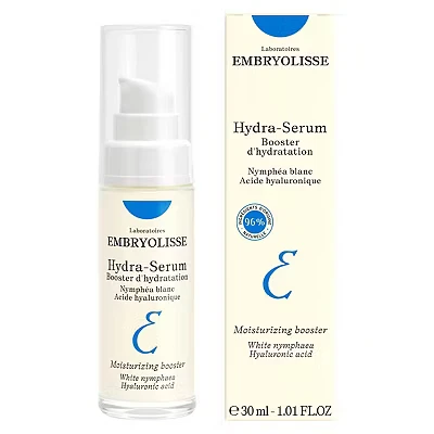 Image of Embryolisse Hydra Serum Flacon 30 ml Black 3350900001322