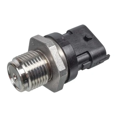 Image of 00042498714, 0007182305, 504382372 Sensors FEBI BILSTEIN 106794 VAUXHALL: Insignia Mk1, Astra Mk6, Mk6 Kombi, FIAT: Doblo II Estate