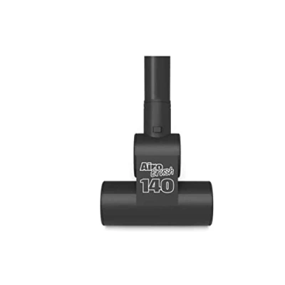 Image of Henry 909554, AiroBrush 140 Accessory