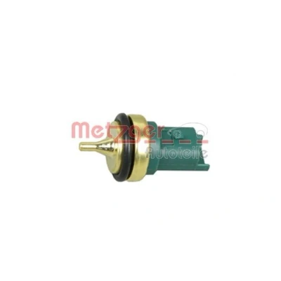 Image of 13627535068 Sender Unit, coolant temperature METZGER 0905083 with seal