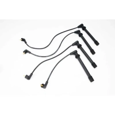 Image of MSQ0049 Ignition Lead Set MAGNETI MARELLI 941319170049