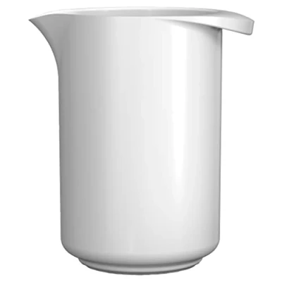 Image of Rosti Mixing Jug Margrethe, 500 ml Colour: Mepal White